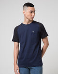Walrus T-Shirt Studio
