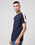 Walrus T-Shirt Studio