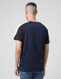 Walrus T-Shirt Studio