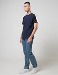 Walrus T-Shirt Studio