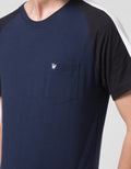 Walrus T-Shirt Studio