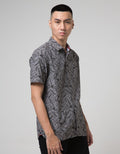 Walrus Shirt Studio