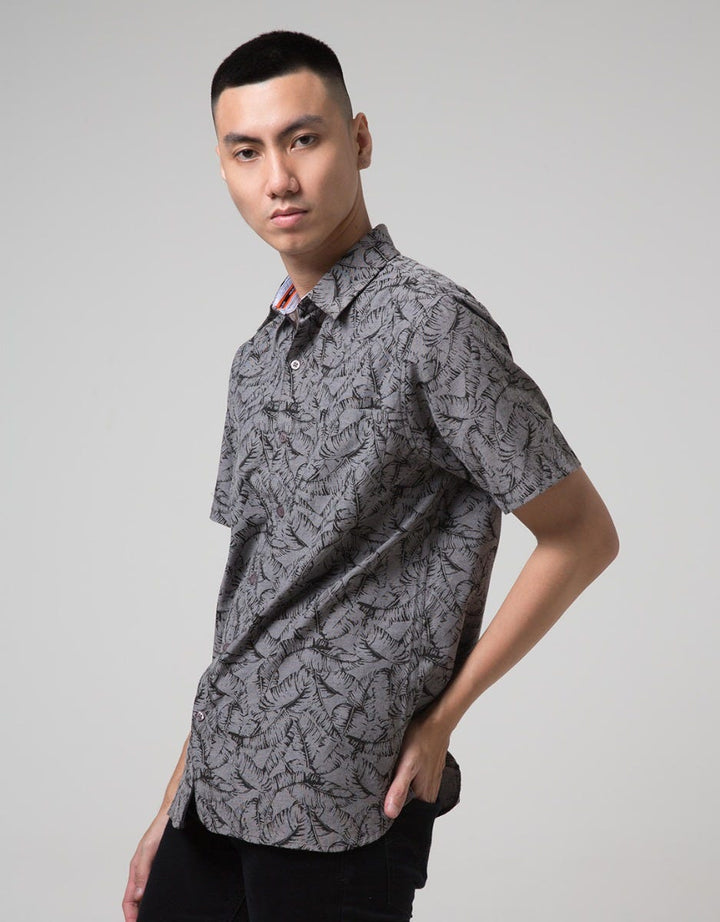 Walrus Shirt Studio