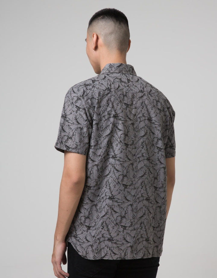 Walrus Shirt Studio