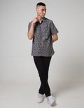 Walrus Shirt Studio