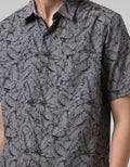 Walrus Shirt Studio