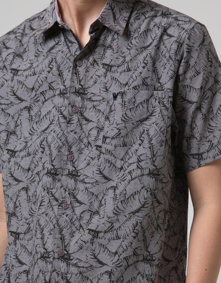 Walrus Shirt Studio