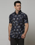 Walrus Shirt Studio