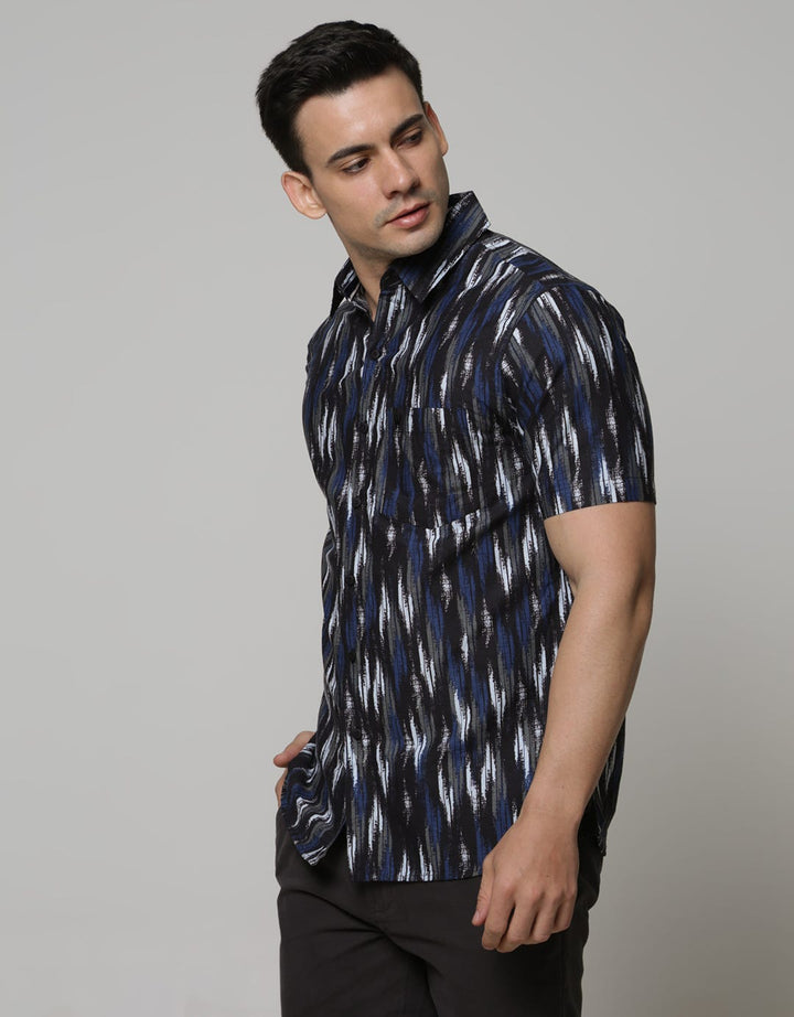 Walrus Shirt Studio