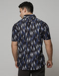 Walrus Shirt Studio