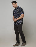 Walrus Shirt Studio