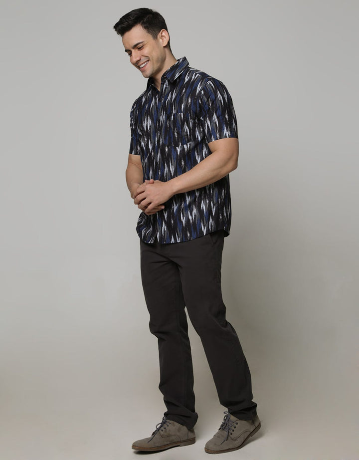 Walrus Shirt Studio
