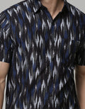 Walrus Shirt Studio