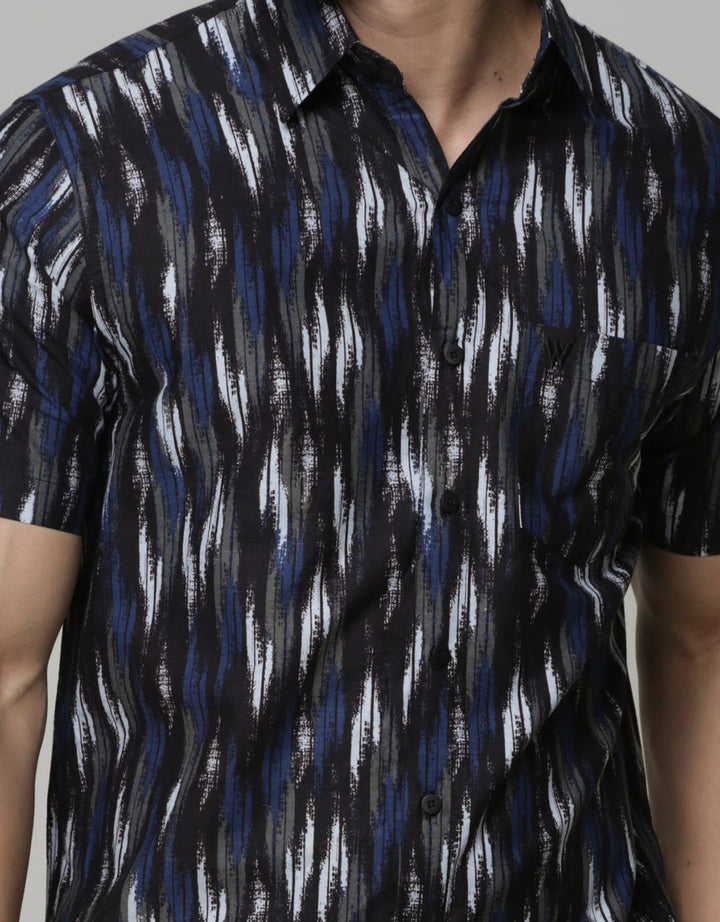 Walrus Shirt Studio