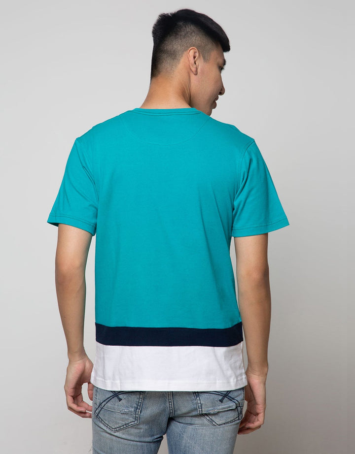 Walrus Shirt Studio