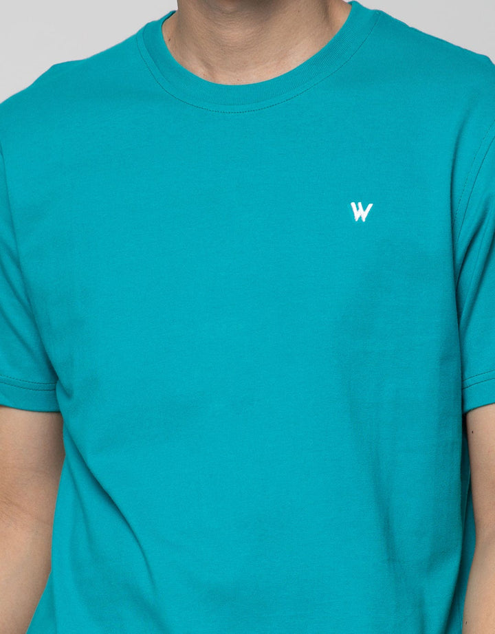 Walrus Shirt Studio