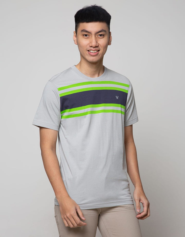 Walrus Shirt Studio