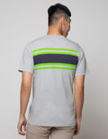 Walrus Shirt Studio