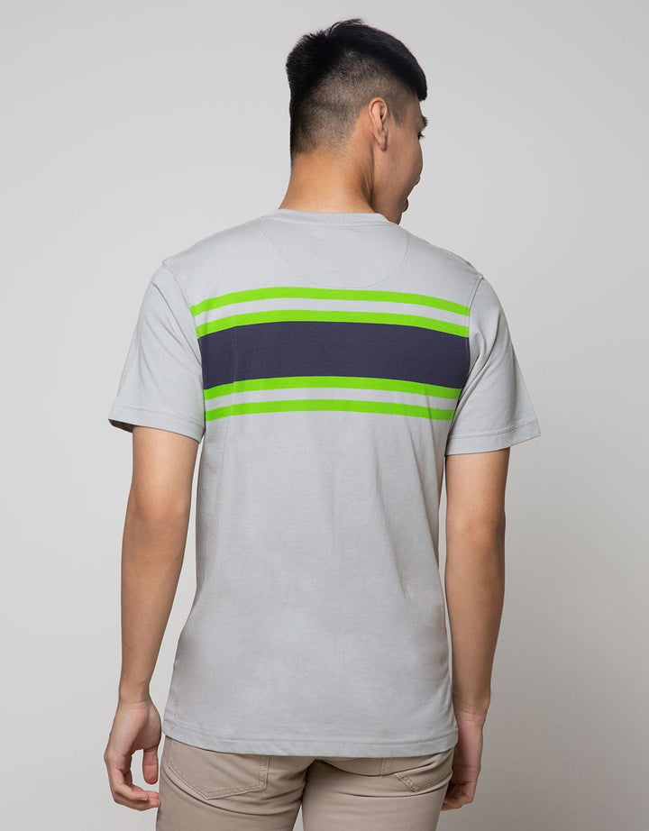 Walrus Shirt Studio
