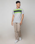 Walrus Shirt Studio