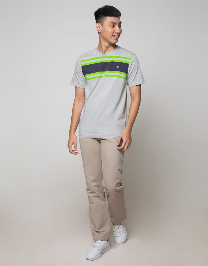 Walrus Shirt Studio
