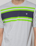 Walrus Shirt Studio