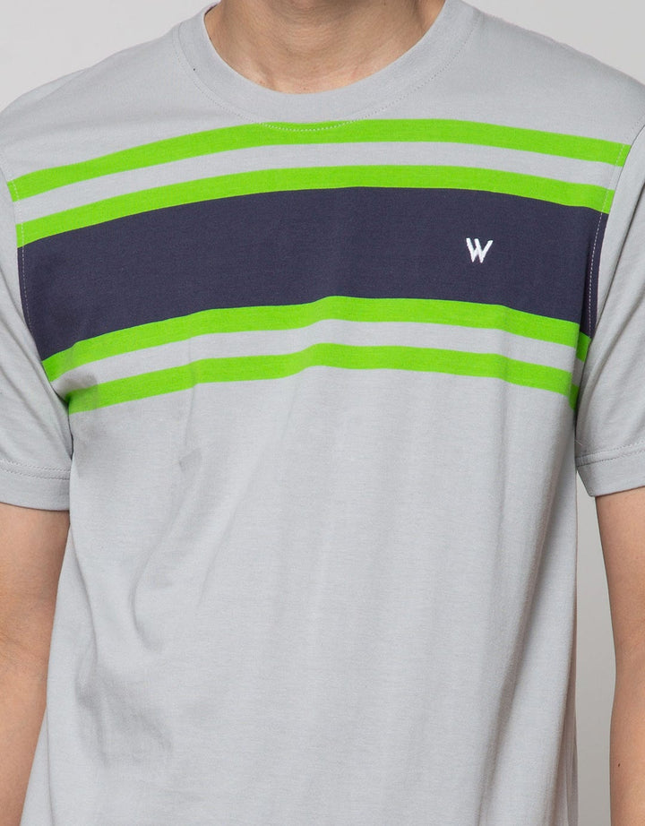 Walrus Shirt Studio