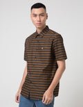 Walrus Shirt Studio