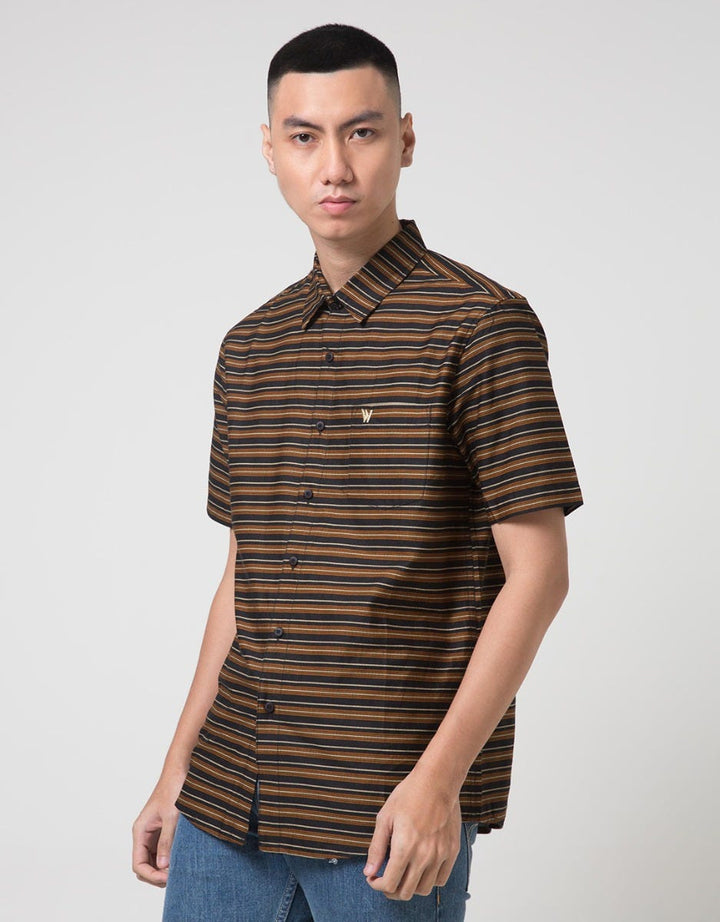 Walrus Shirt Studio