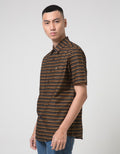 Walrus Shirt Studio