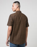 Walrus Shirt Studio