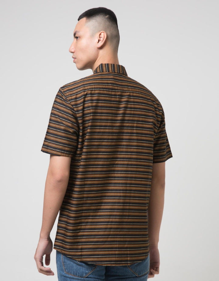 Walrus Shirt Studio