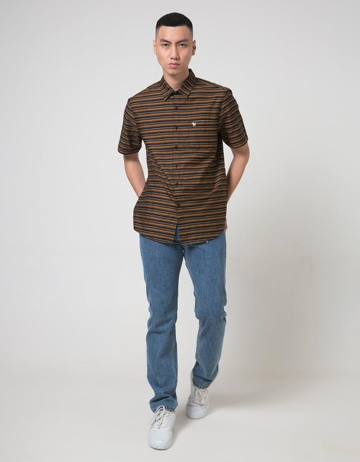 Walrus Shirt Studio