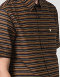 Walrus Shirt Studio