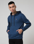 Walrus Jacket Studio