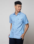 Walrus Shirt Studio