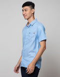 Walrus Shirt Studio