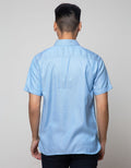Walrus Shirt Studio