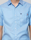 Walrus Shirt Studio