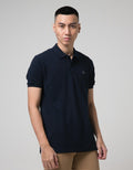 Walrus Polo Shirt