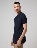 Walrus Polo Shirt