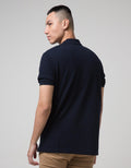 Walrus Polo Shirt