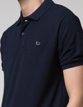 Walrus Polo Shirt