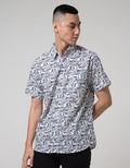 Walrus Shirt Studio