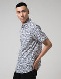 Walrus Shirt Studio