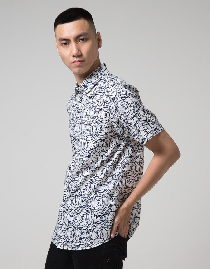 Walrus Shirt Studio