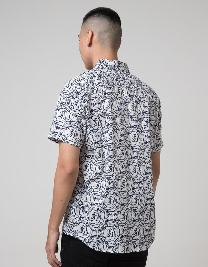 Walrus Shirt Studio