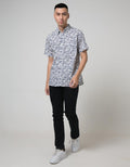Walrus Shirt Studio