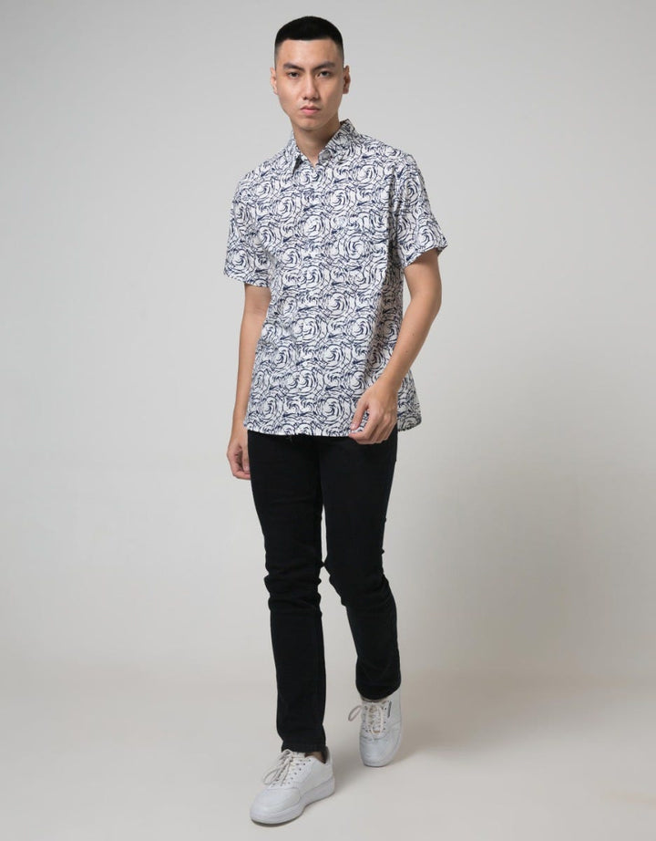 Walrus Shirt Studio