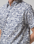 Walrus Shirt Studio